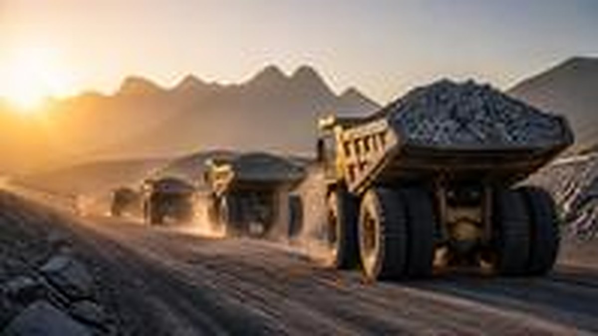 محجر الشمال