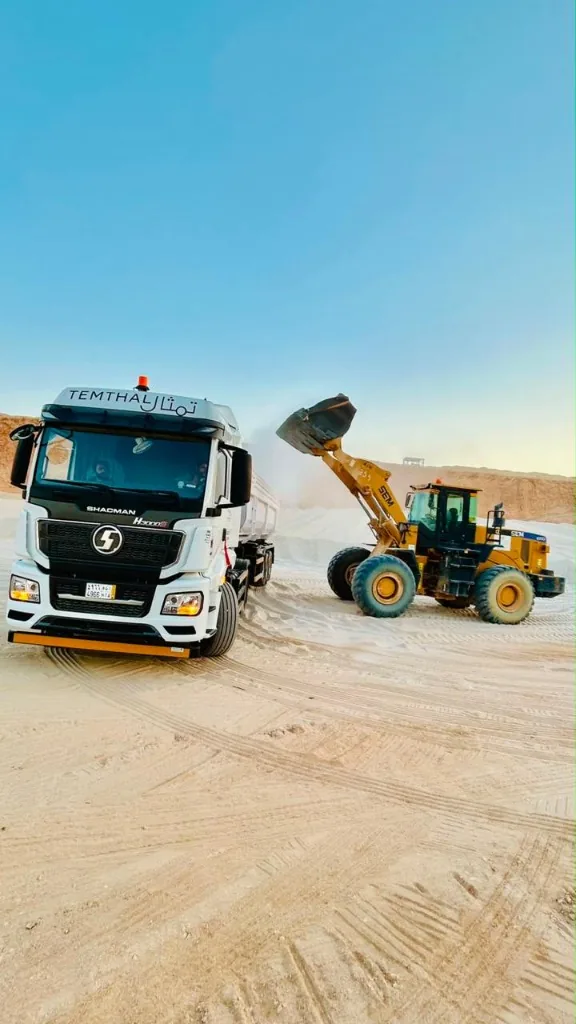 سطحات