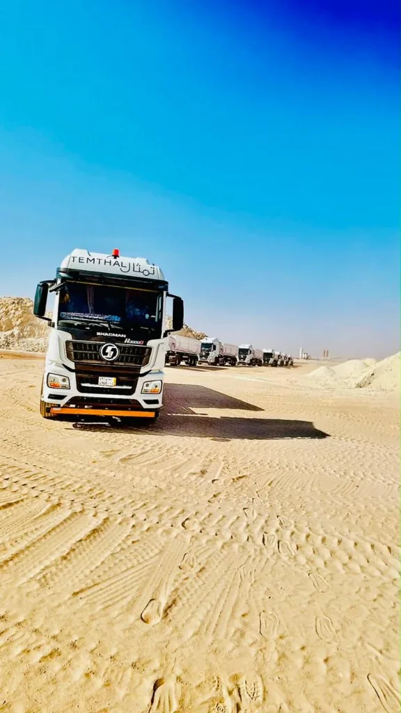 برّادات